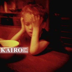 KairoMusic