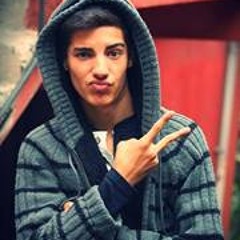 Enes