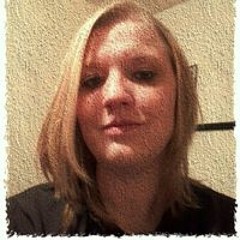 Christian Hope Boyett