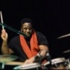 ShenzDrumz
