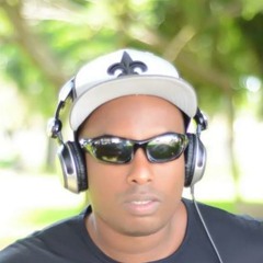 Dj TOLL
