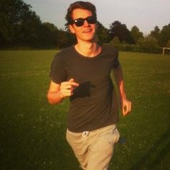 Tristam - Once Again