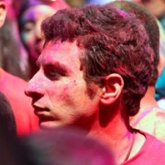 البرنامج مع باسم يوسف- كاريوكى-مطلوب زعيم