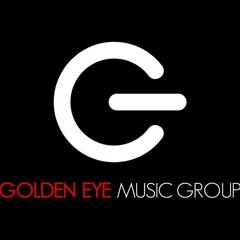 Stream Golden Eyes music  Listen to songs, albums, playlists for