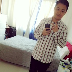 Kit Humbert Hernandez