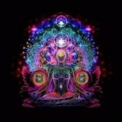 CosmiC*ILLumination
