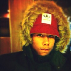 Dion Switch Sanderson