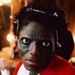 Mamado Jackson