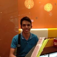 Morick Unas Mauricio