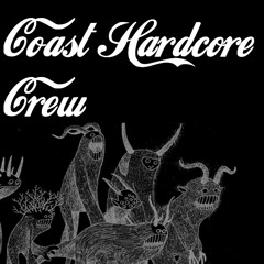 Coast Core !?