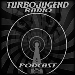Turbojugend Radio
