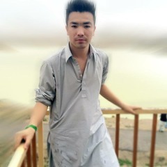Ahmed Javed 13