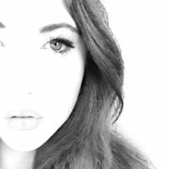 Alexandra Rose Fleming