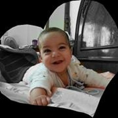 Ruba Algendy