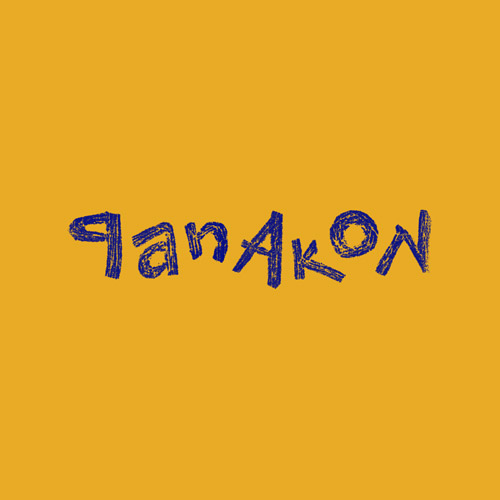 Panakon