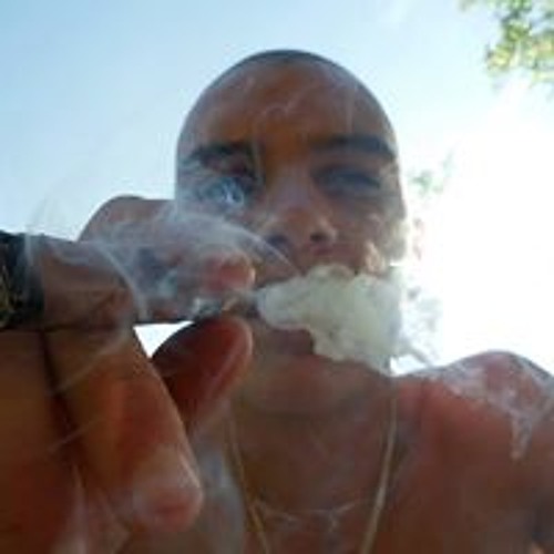 SoundCloud profile picture for @hustler