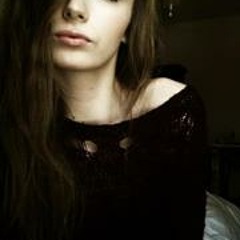 Millicent Rose Cantrall