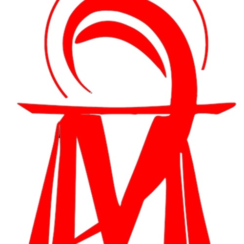 Virgin Mary Team فريق العذراء مريم’s avatar
