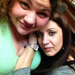 Stephanie Lynn Murtha