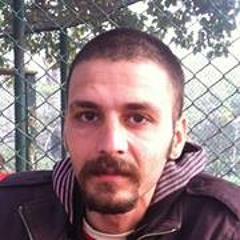 Ghassan Khan 2