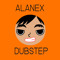 Alanex