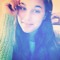 user824582013