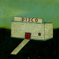 ᖈ∀∃ᖵ  ⊥⊙N