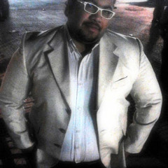 mahmoud samir 105