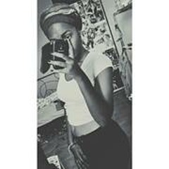 Lyaa Graham-Pimentel