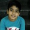 user183615077