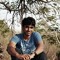 Kiran Sagar