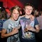 James Bramley 5