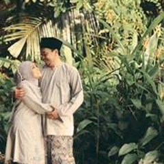 Nabil Fikri Hanis MN