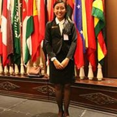 Anindita Meidyanti Puteri