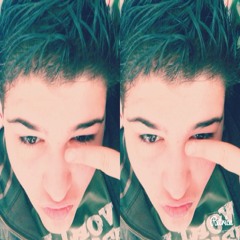 Cigover
