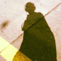 Mohammad Sharif Arash