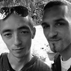 Laura Proud Goodacre