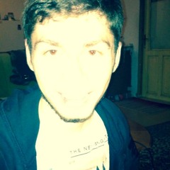 Ümit KapLan