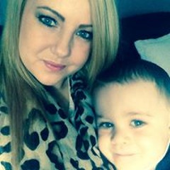Charlotte Wood 27