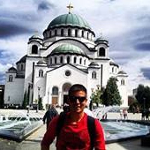 Stream Filip Todorovic 2 music | Listen to songs, albums, playlists for ...