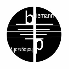 Marion Yvonne Biemann