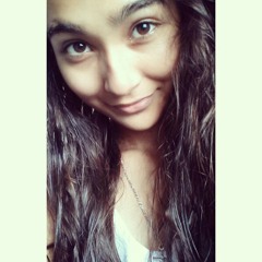 priimarques97