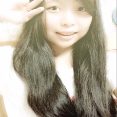 Yoseline Febrianti Tanono