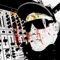 Sound-Driver