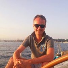 Erik Bielderman