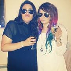 Elaina 'Len' Ioannou