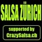 Salsa Zürich