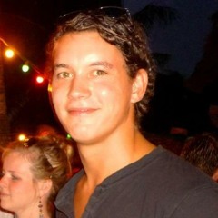 Tim van Dun