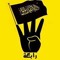 Samir Aly 3