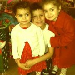 Scottie Greenzz Esposito